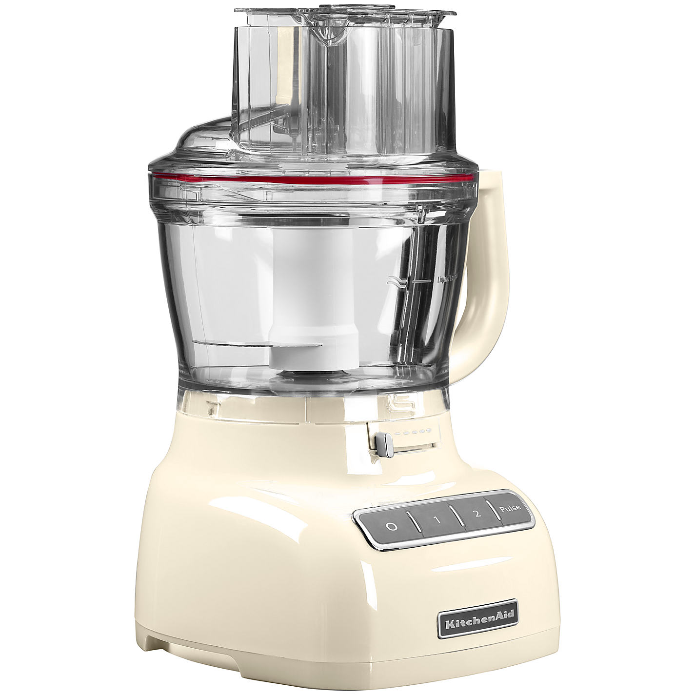 Kitchen Aid Manual Food Processor Kitchen Aid Manual Food Processor